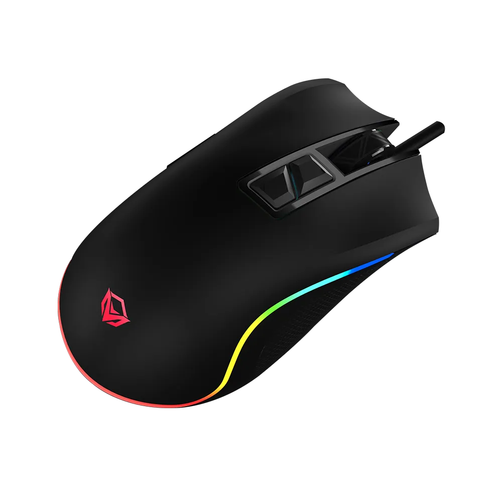 Maus Meetion MT-G3330 – Gaming - 6