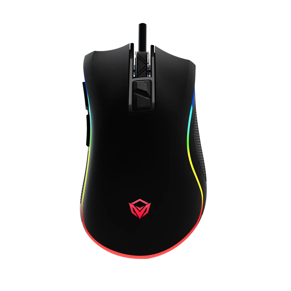Maus Meetion MT-G3330 – Gaming - 7