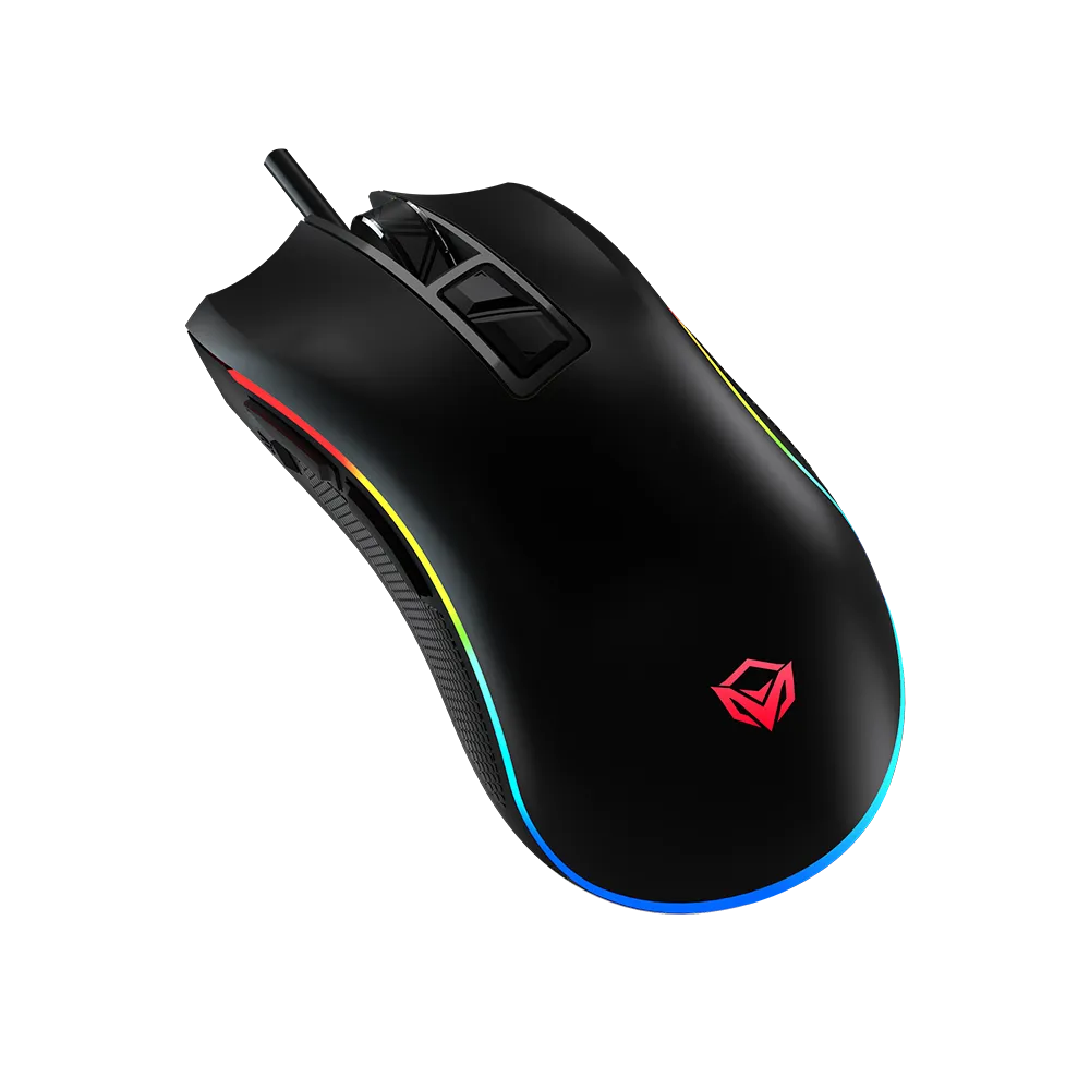 Maus Meetion MT-G3330 – Gaming - 8