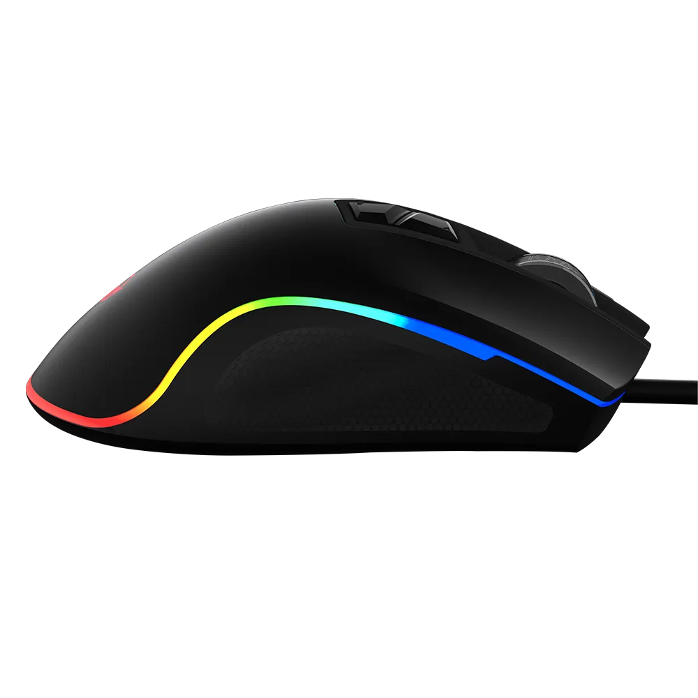 Maus Meetion MT-G3330 – Gaming - 9