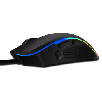 Maus Meetion MT-G3330 – Gaming