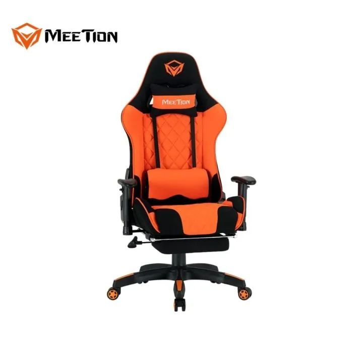 Karrige Profesionale Gaming MEETION MT-CHR25 - 1