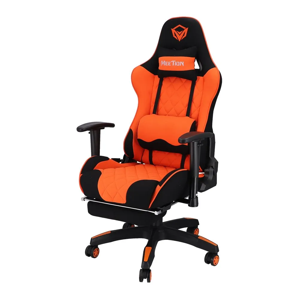 Karrige Profesionale Gaming MEETION MT-CHR25 - 2