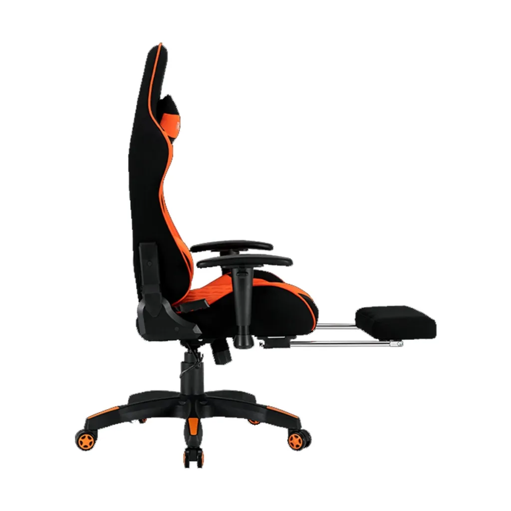 Karrige Profesionale Gaming MEETION MT-CHR25 - 3