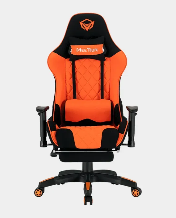 Karrige Profesionale Gaming MEETION MT-CHR25 - 4
