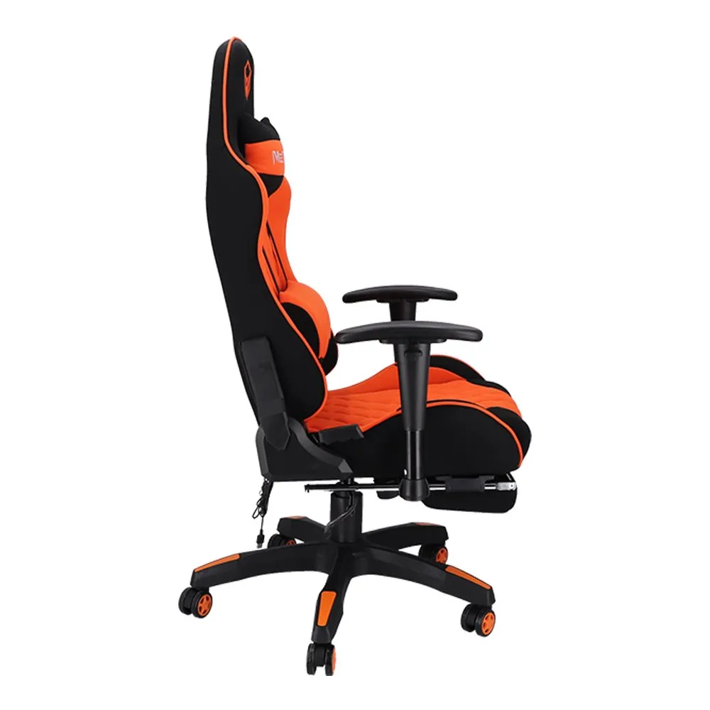 Karrige Profesionale Gaming MEETION MT-CHR25 - 5