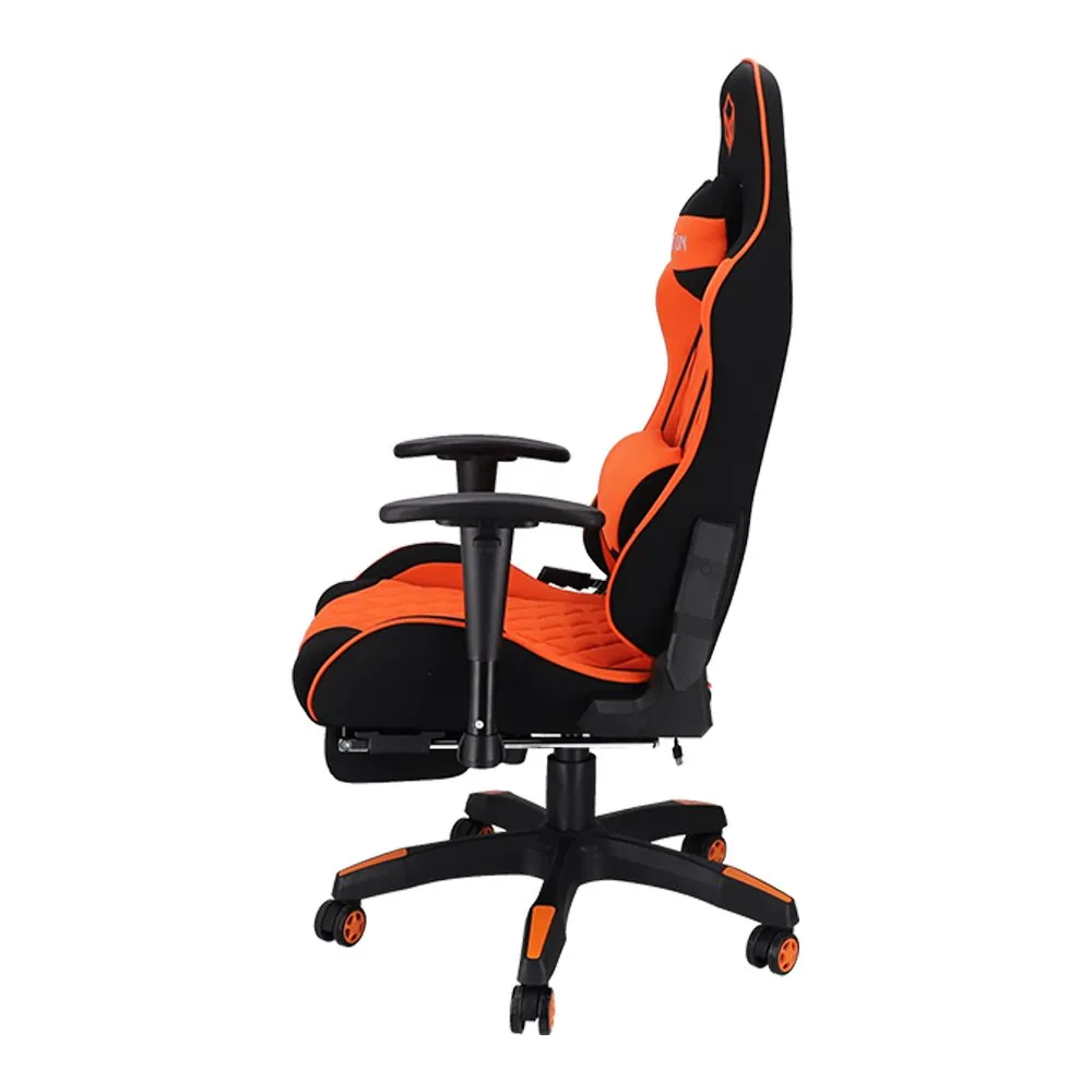 Karrige Profesionale Gaming MEETION MT-CHR25 - 6