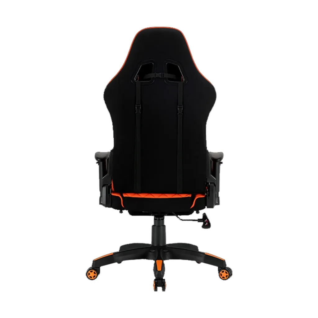 Karrige Profesionale Gaming MEETION MT-CHR25 - 7