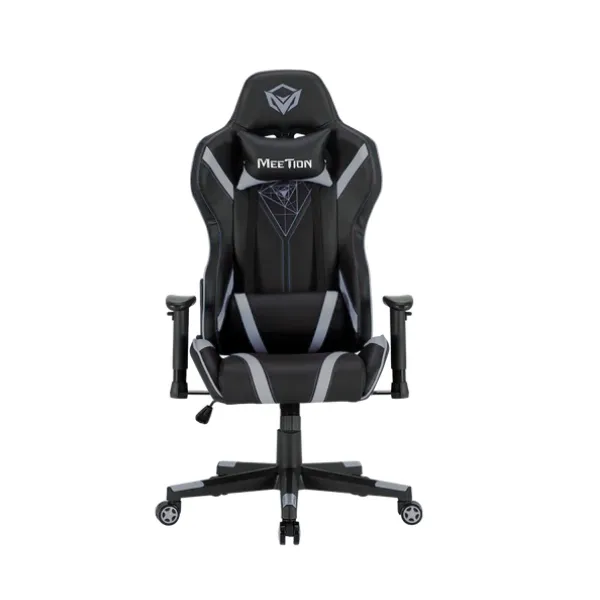 Karrige Gaming MEETION MT-CHR15 ,180 ° Adjustable Backrest E-Sport - 1
