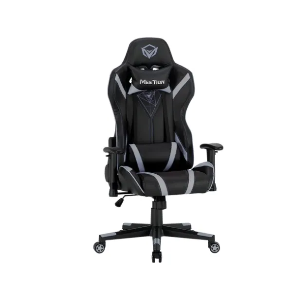 Karrige Gaming MEETION MT-CHR15 ,180 ° Adjustable Backrest E-Sport - 2