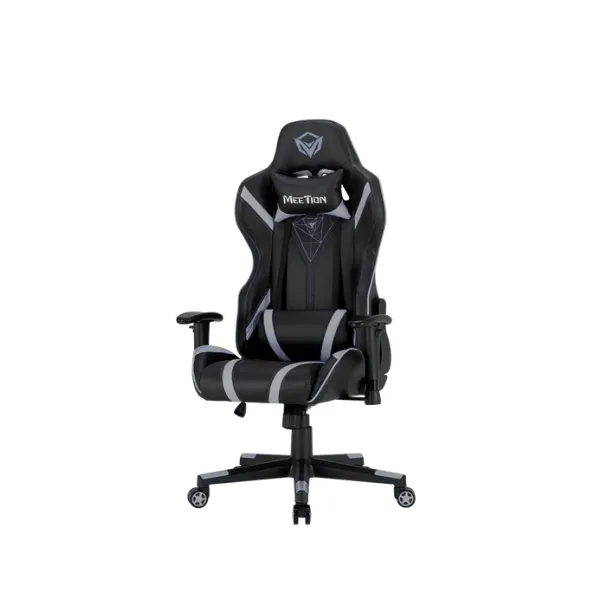 Karrige Gaming MEETION MT-CHR15 ,180 ° Adjustable Backrest E-Sport - 3