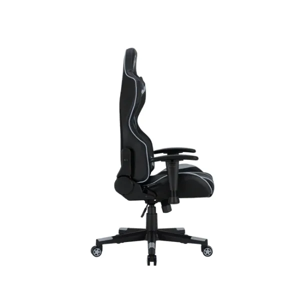 Karrige Gaming MEETION MT-CHR15 ,180 ° Adjustable Backrest E-Sport - 4