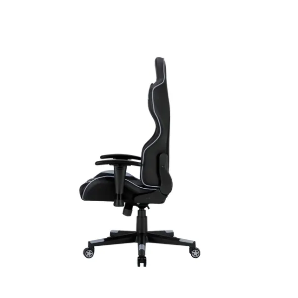 Karrige Gaming MEETION MT-CHR15 ,180 ° Adjustable Backrest E-Sport - 5