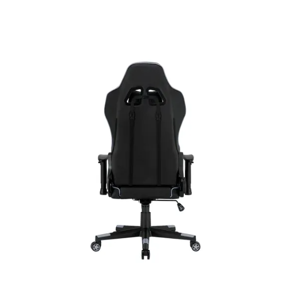 Karrige Gaming MEETION MT-CHR15 ,180 ° Adjustable Backrest E-Sport - 6