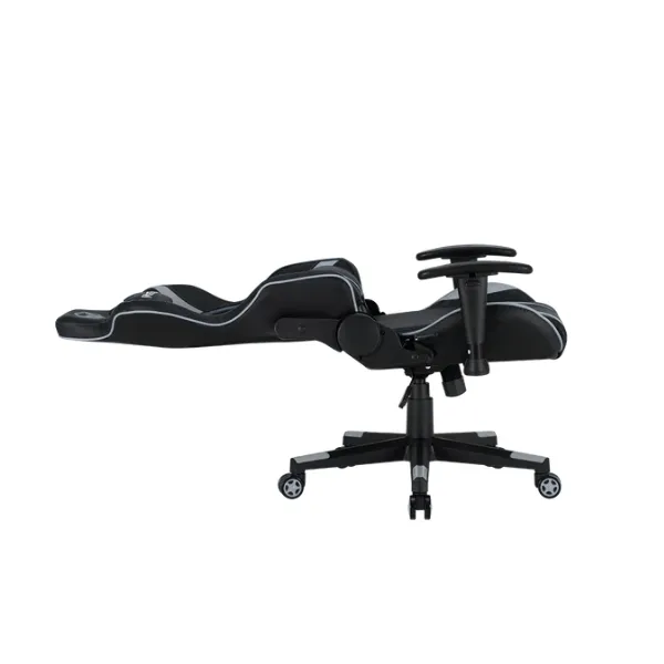Karrige Gaming MEETION MT-CHR15 ,180 ° Adjustable Backrest E-Sport - 7
