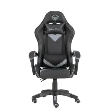 Karrige Gaming MEETION MT-CHR04