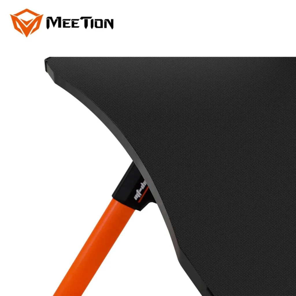 Tavolina Gaming MEETION MT-DSK20 – RGB - 6