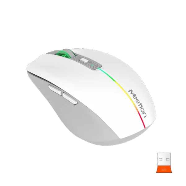 Pamja 5
