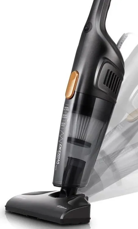 Thithëse elektrike Xiaomi Deerma DX 115C, 600W - 4
