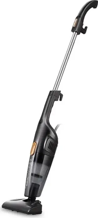 Thithëse elektrike Xiaomi Deerma DX 115C, 600W