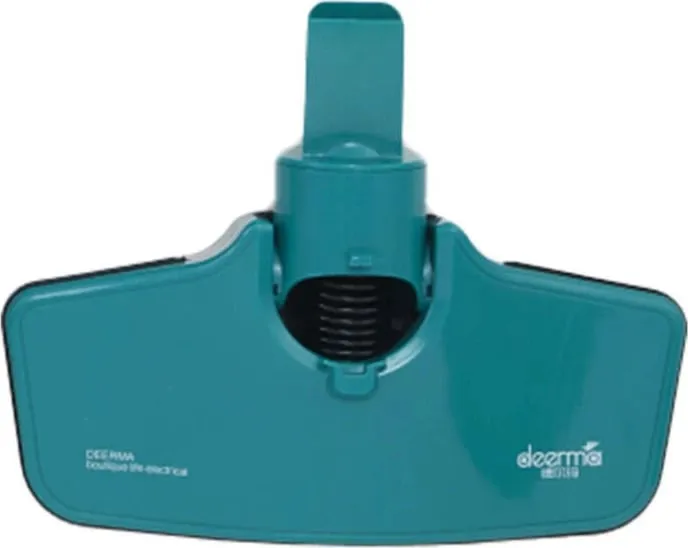 Fshesë elektrike vertikale Deerma DX900, 0.8L, 600W, Blu - 4