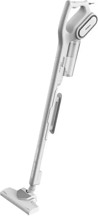 Thithëse elektrike Xiaomi Deerma DX700, 0.8l