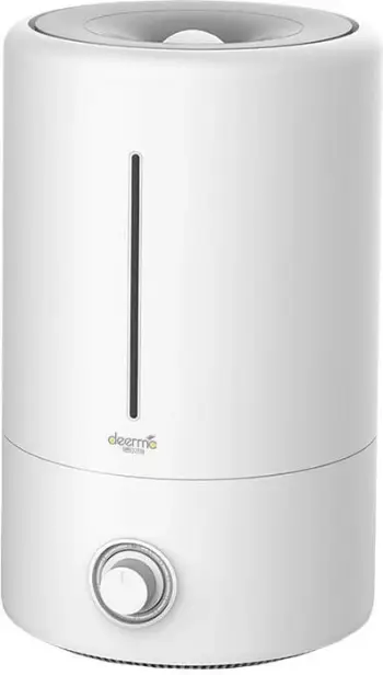 Lagështues ajri Xiaomi Deerma F628W 5l, 187 x 200 x 295, 50-60Hz, 25 W