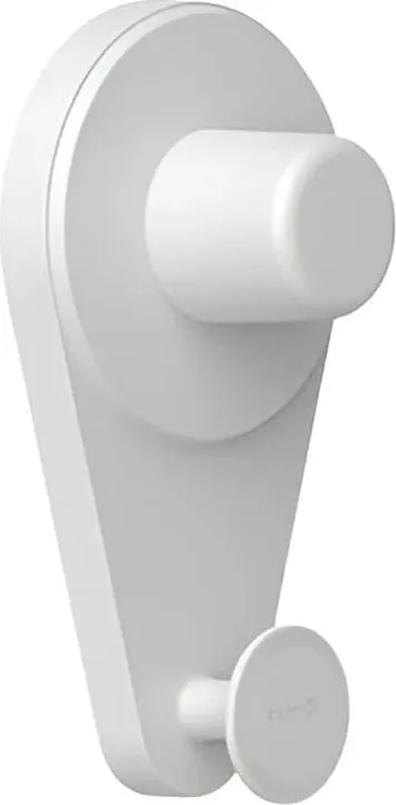 Pamja 3