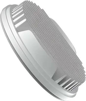 Filtër Deerma DX1000W për fshesë me korrent, i bardhë