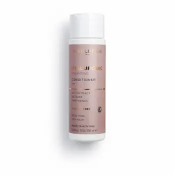 Revolution Haircare Skinification Hyaluronic Conditioner