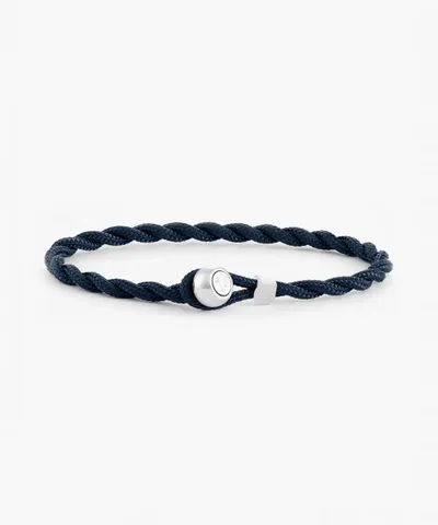Pig & Hen EASY ED - NAVY SILVER - M/L - 1