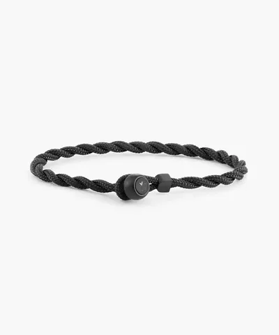 Pig & Hen EASY ED - BLACK - BLACK - M/L - 1