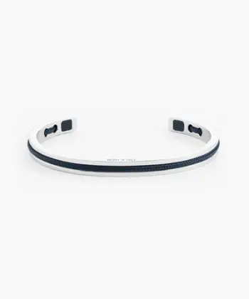 Pig & Hen NAVARCH 6 -SILVER