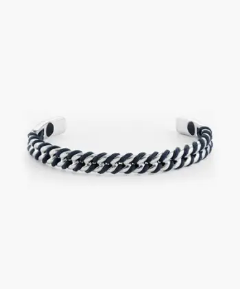 Pig & Hen NAVARCH CURB 7 - NAVY