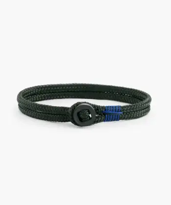 Byzylyk Pig & Hen DON DINO- ARMY BLACK