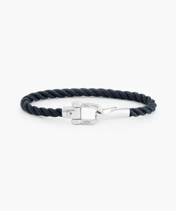 Pig & Hen LOBSTER LARY - NAVY