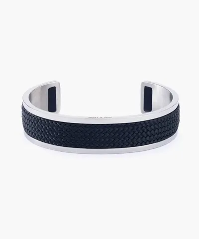 Pig & Hen NAVARCH 14 - NAVY - 1