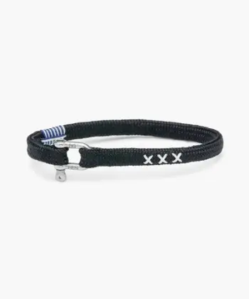 Pig & Hen VICIOUS VIK - NAVY XXX