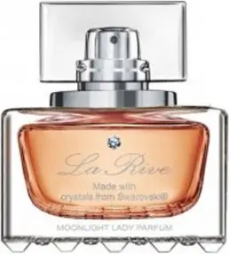 Eau de Parfum La Rive Prestige Moonlight Lady, 75ml
