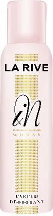 Deodorant La Rive In Woman, 150 ml - 1