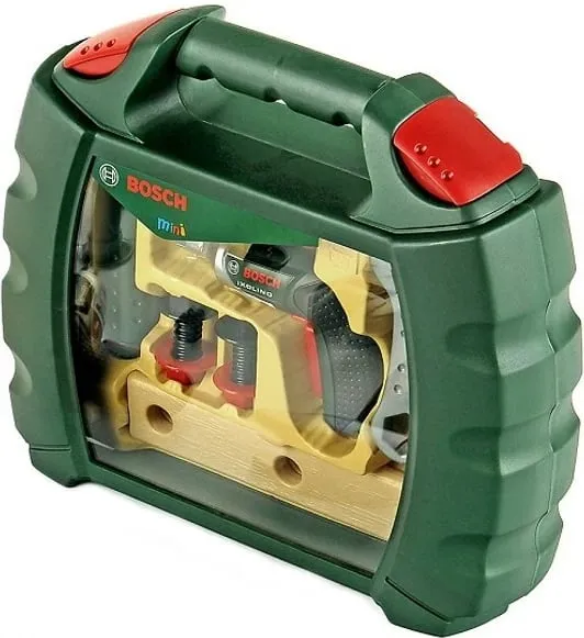 Pamja 3