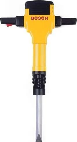 Lodër çekan pneumatik Klein Bosch - 1