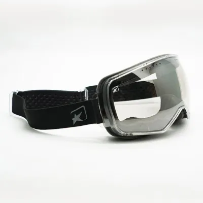 Syze Motorri Feather Goggles Zeze - 1