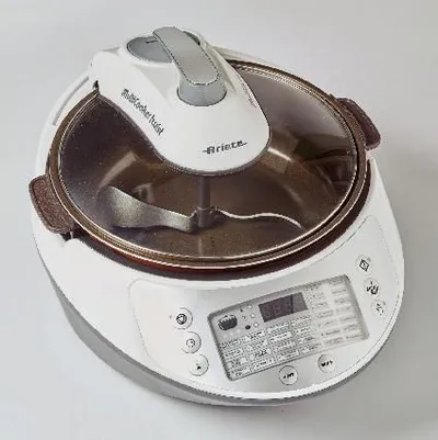Pamja 3