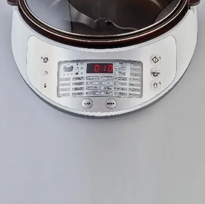 Pamja 5