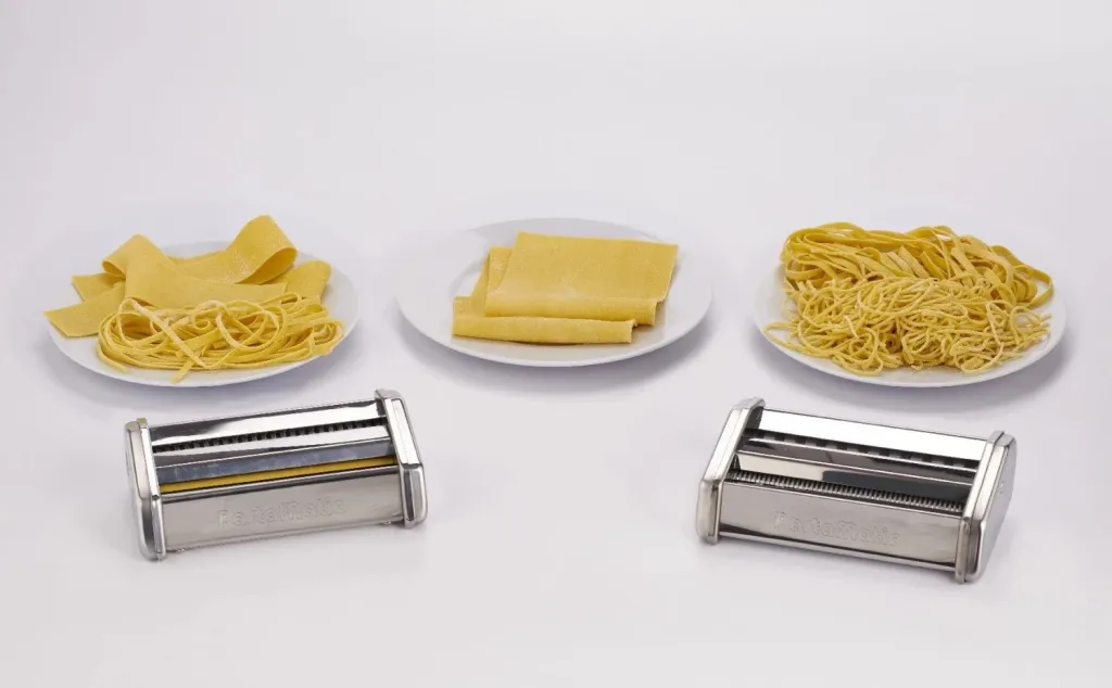Pamja 5