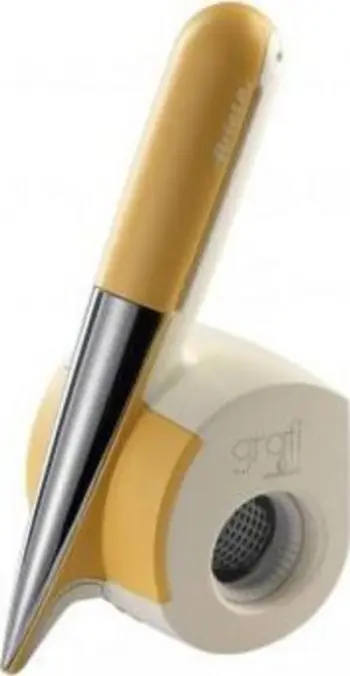 Rende elektrike Ariete 457 GRATI