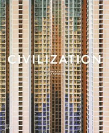 Civilization - William A Ewing