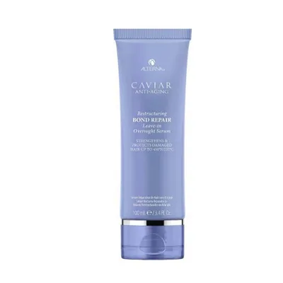 Serum nate për flokë Alterna Restructuring Bond Repair, 100 ml - 1