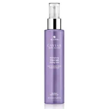 Sprej voluminoz për flokë Alterna Caviar Anti-Aging (Multiplying Volume Styling Mist), 147 ml